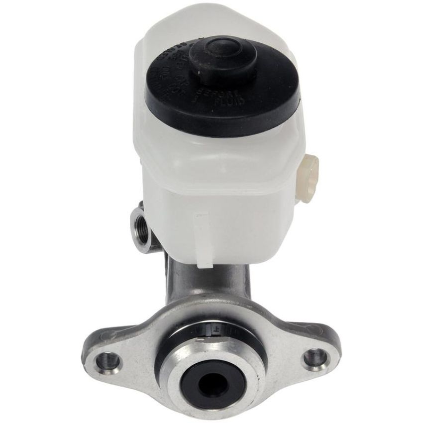 DORMAN BRAKES M630860 Brake Master Cylinder