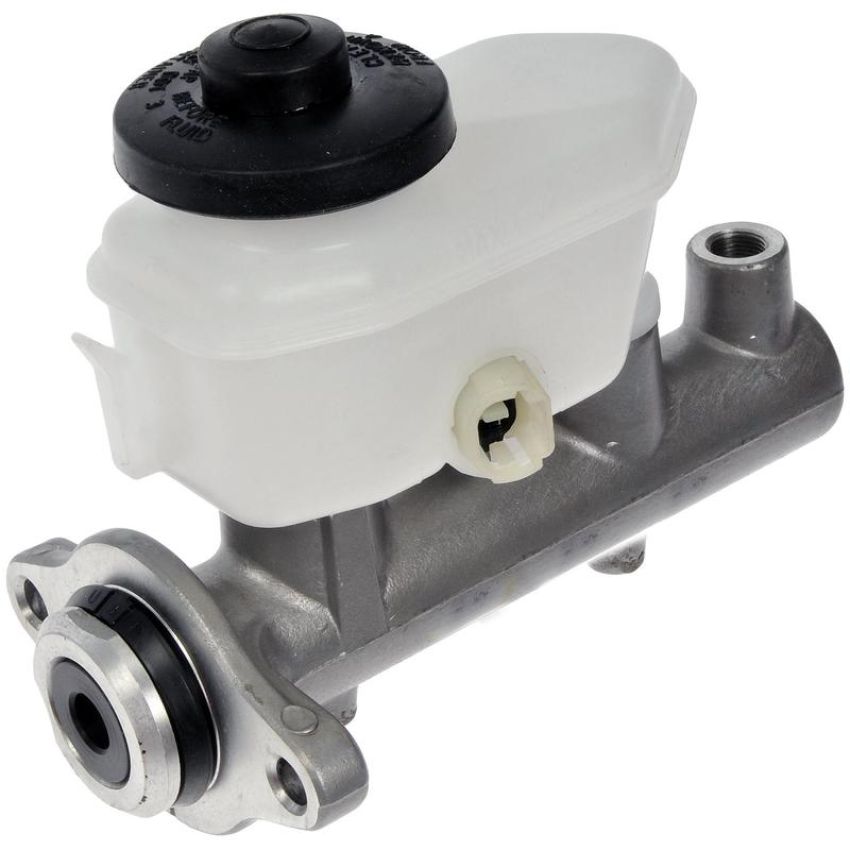 DORMAN BRAKES M630860 Brake Master Cylinder