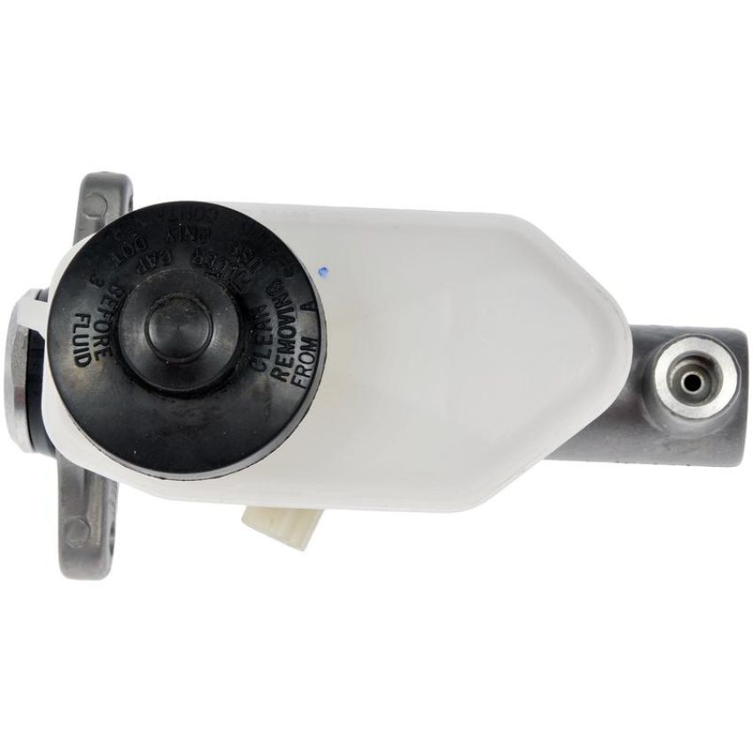 DORMAN BRAKES M630860 Brake Master Cylinder