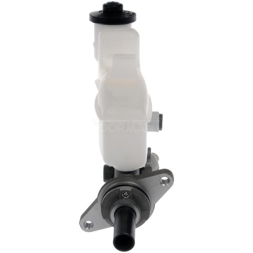 DORMAN M630865 Brake Master Cylinder