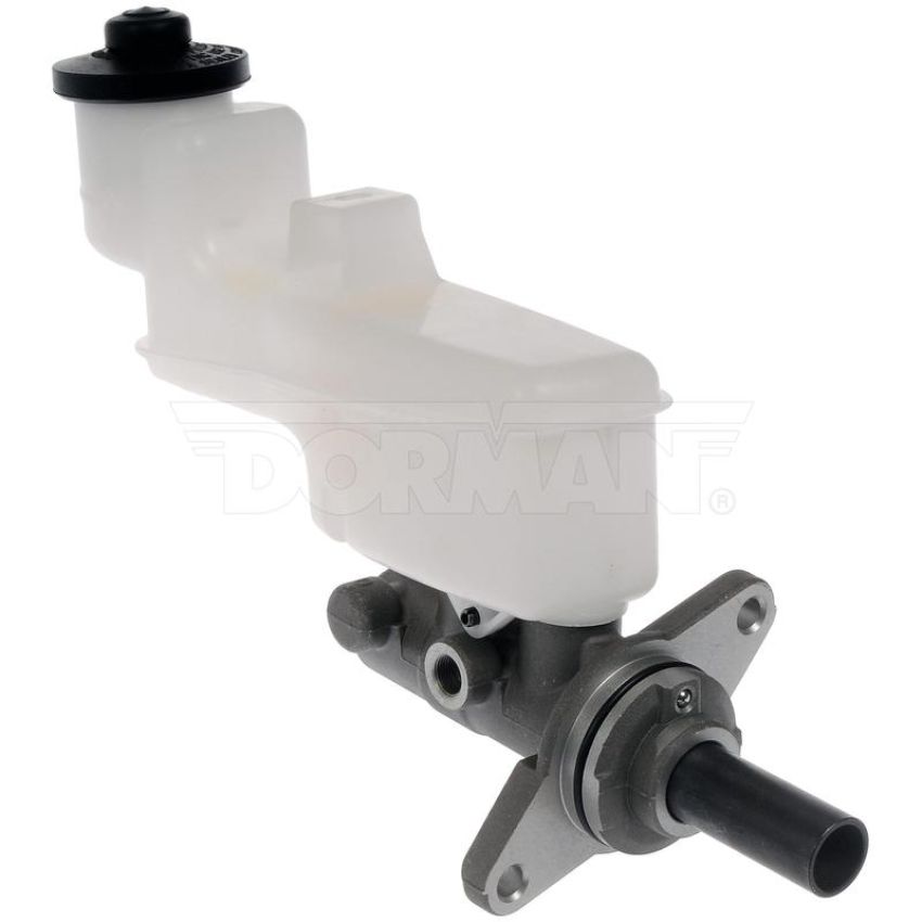 DORMAN M630865 Brake Master Cylinder