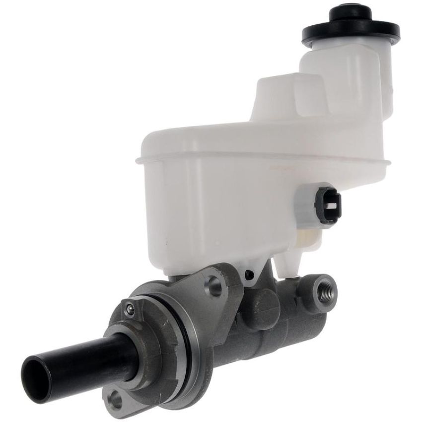 DORMAN M630865 Brake Master Cylinder