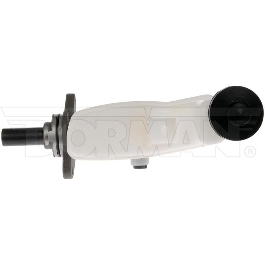 DORMAN M630865 Brake Master Cylinder