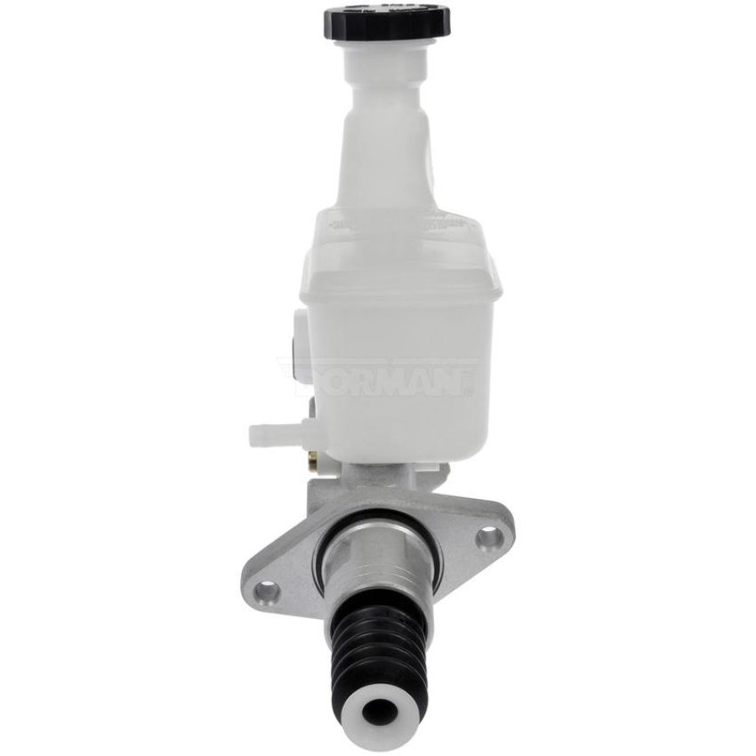 DORMAN M630868 Brake Master Cylinder