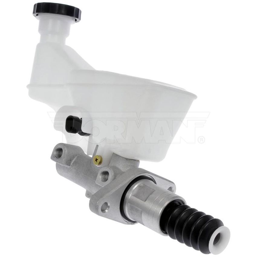 DORMAN M630868 Brake Master Cylinder