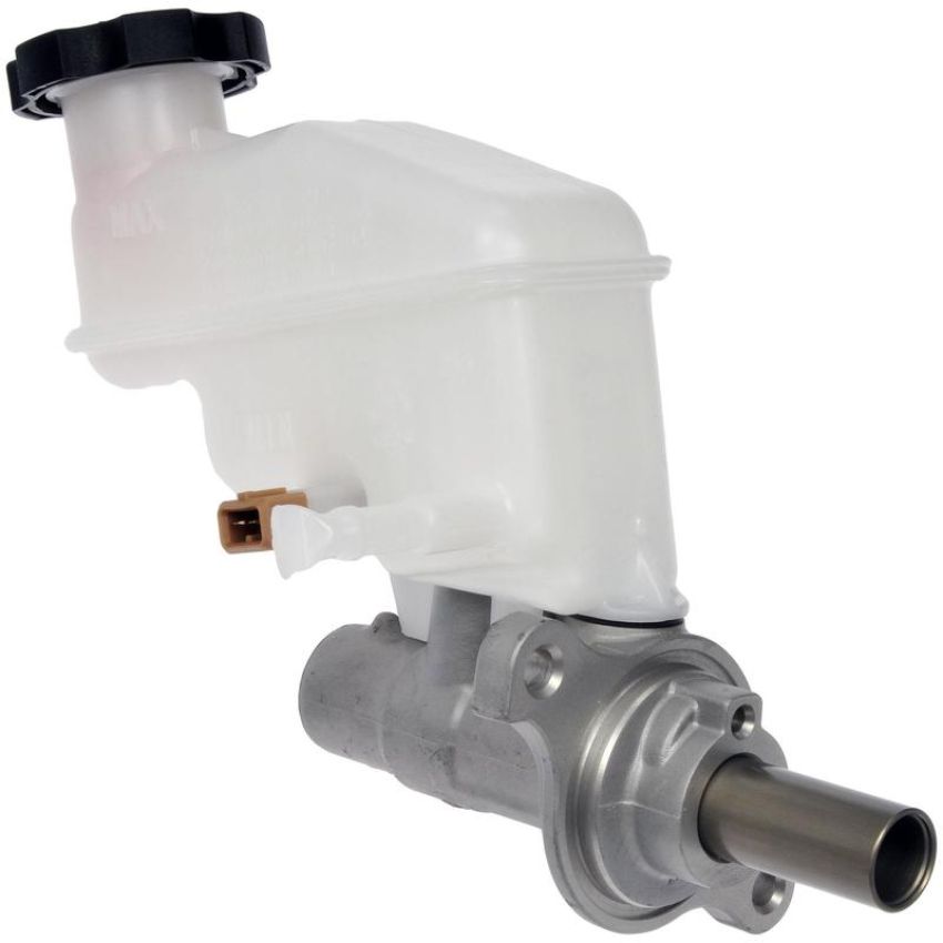 DORMAN M630869 Brake Master Cylinder