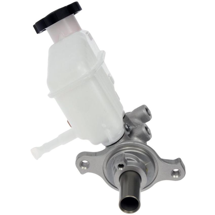 DORMAN M630869 Brake Master Cylinder