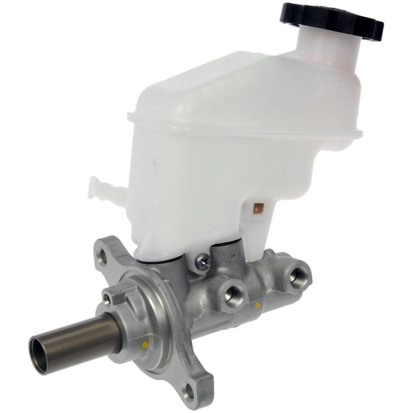 DORMAN M630869 Brake Master Cylinder