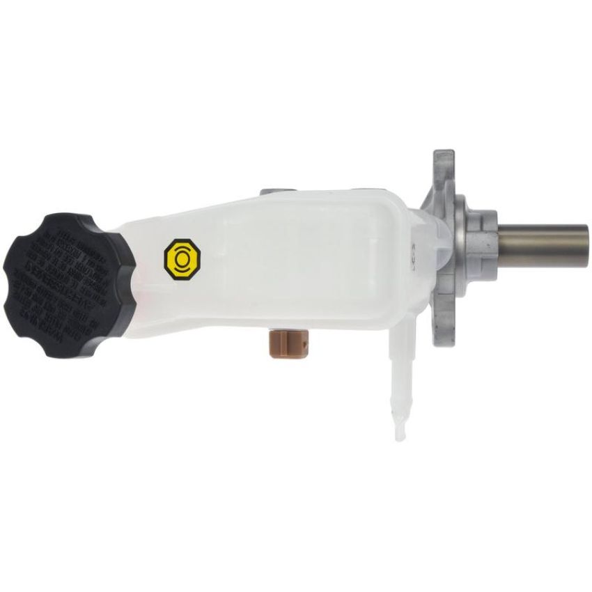 DORMAN M630869 Brake Master Cylinder