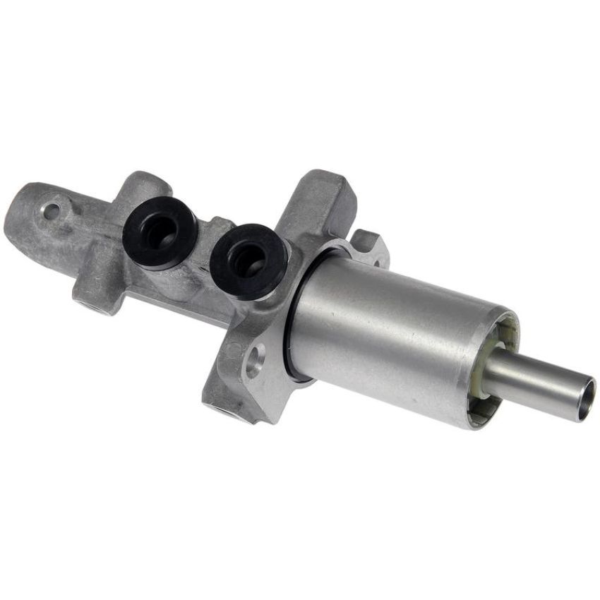 DORMAN M630872 Brake Master Cylinder