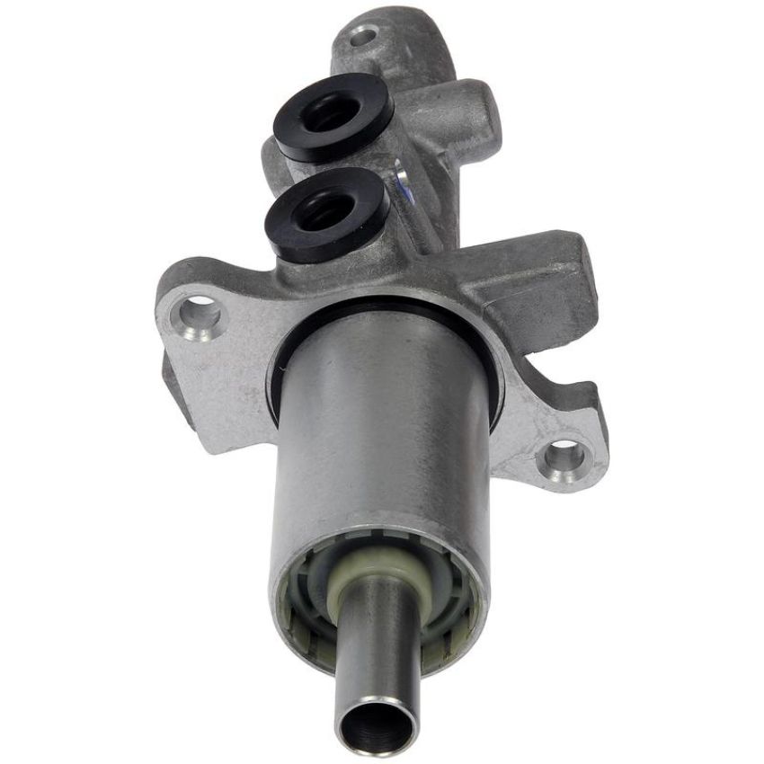 DORMAN M630872 Brake Master Cylinder