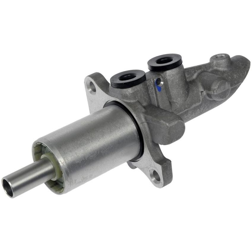 DORMAN M630872 Brake Master Cylinder