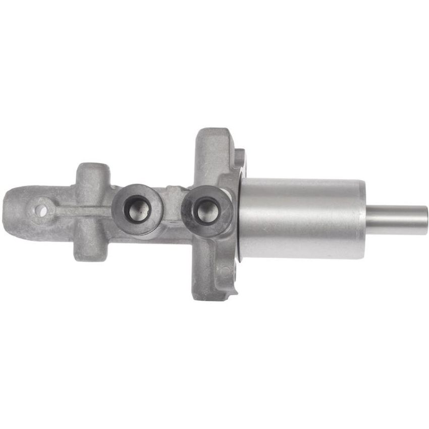 DORMAN M630872 Brake Master Cylinder
