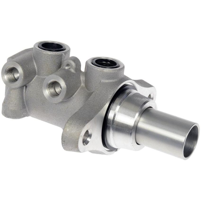 DORMAN BRAKES M630874 Brake Master Cylinder