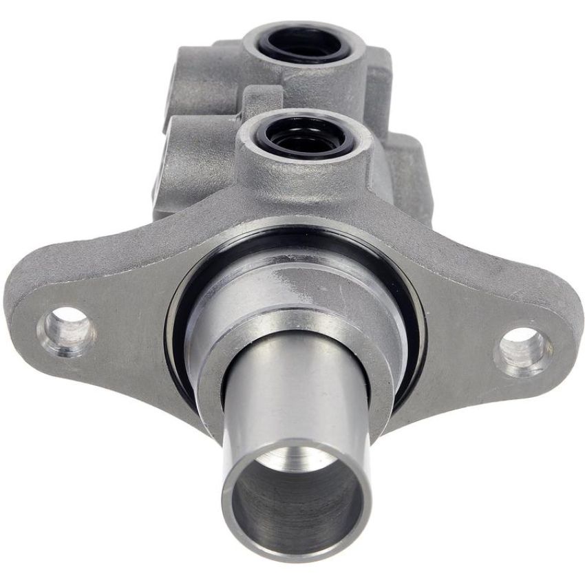 DORMAN BRAKES M630874 Brake Master Cylinder