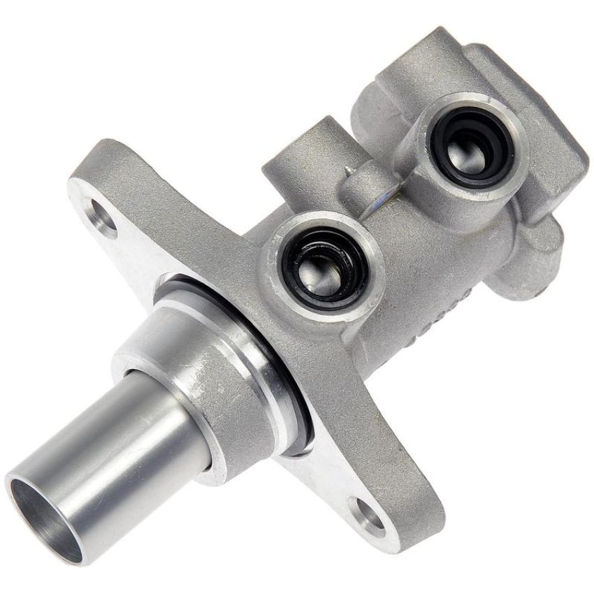DORMAN BRAKES M630874 Brake Master Cylinder