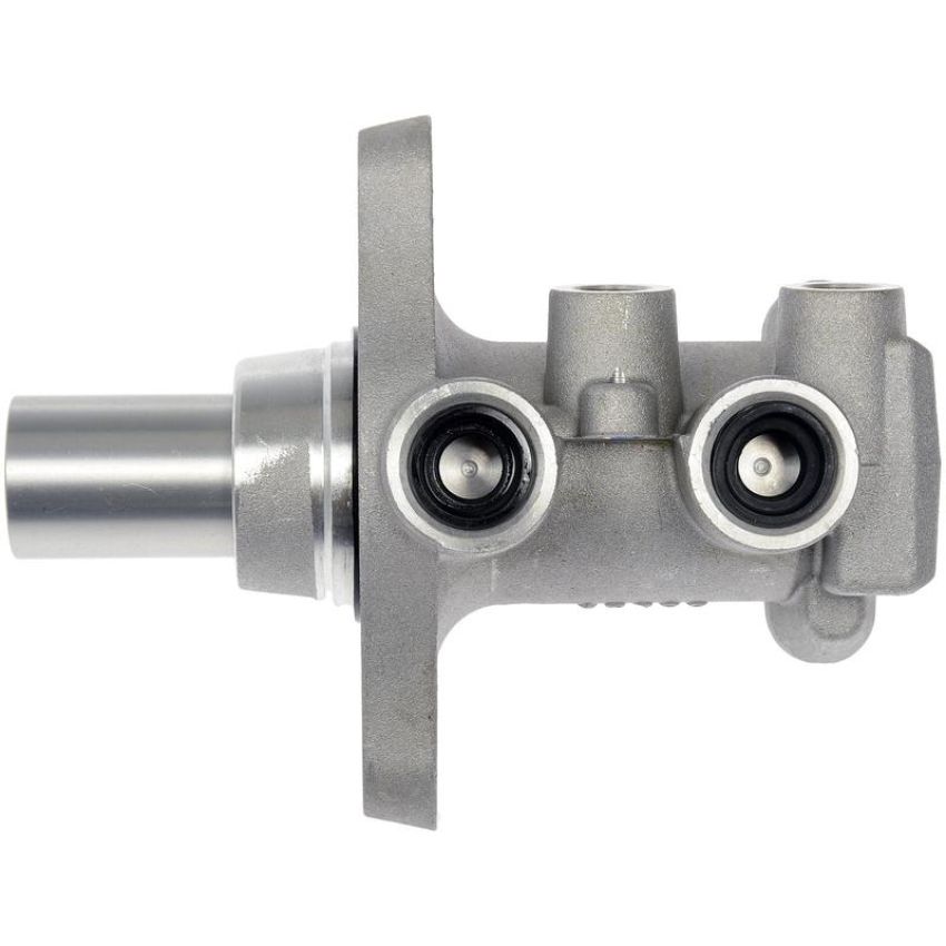 DORMAN BRAKES M630874 Brake Master Cylinder