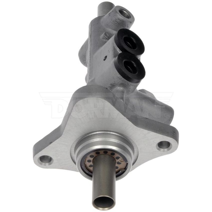 DORMAN BRAKES M630876 Brake Master Cylinder