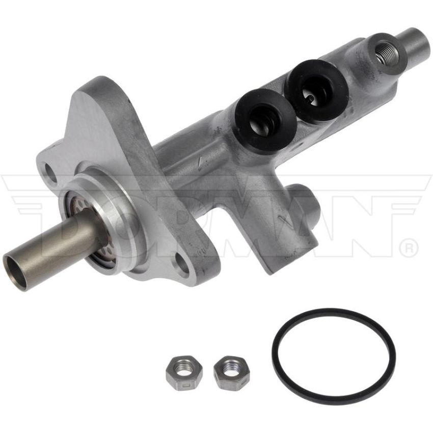 DORMAN BRAKES M630876 Brake Master Cylinder