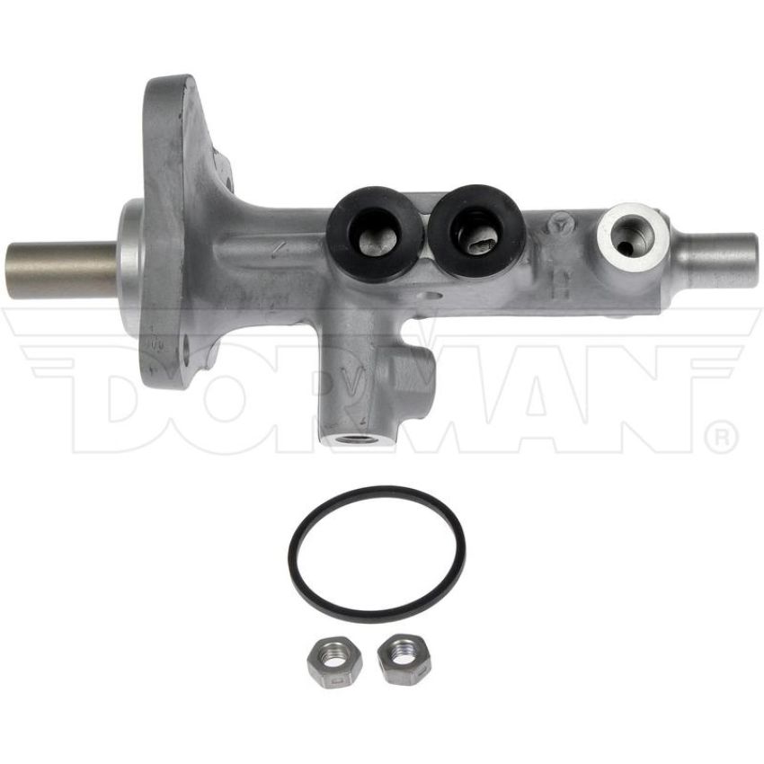 DORMAN BRAKES M630876 Brake Master Cylinder