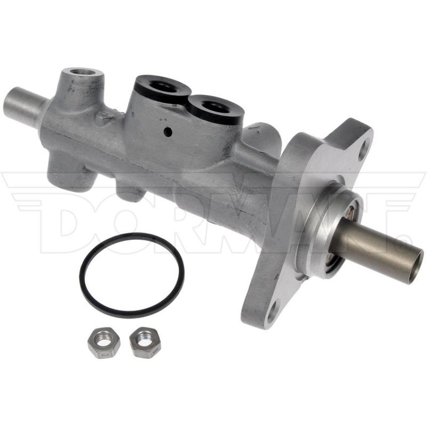 DORMAN BRAKES M630876 Brake Master Cylinder