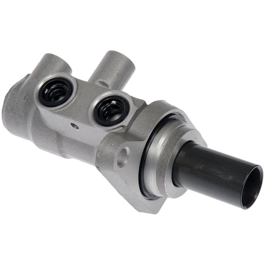 DORMAN BRAKES M630878 Brake Master Cylinder