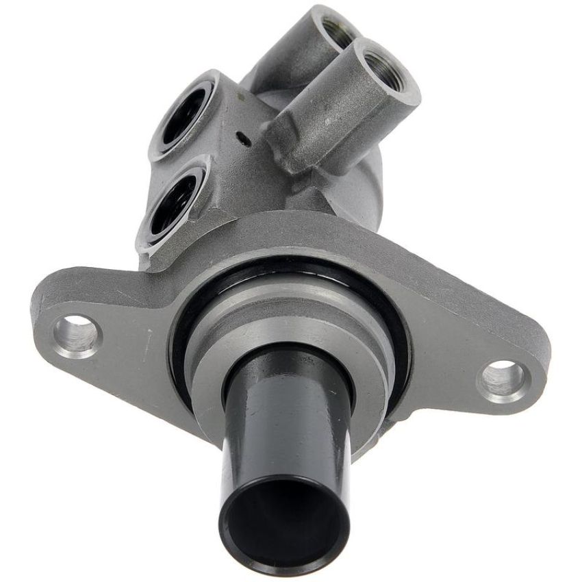 DORMAN BRAKES M630878 Brake Master Cylinder