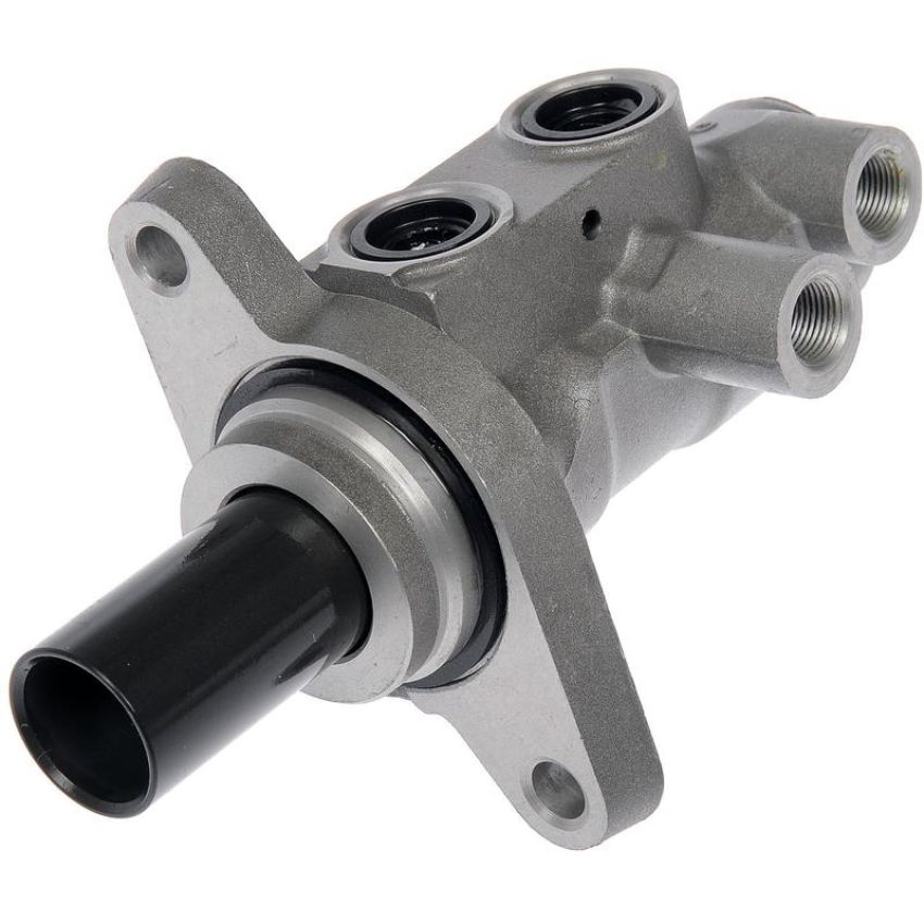 DORMAN BRAKES M630878 Brake Master Cylinder