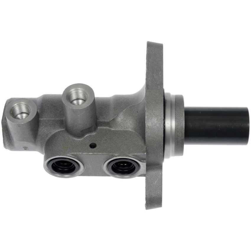 DORMAN BRAKES M630878 Brake Master Cylinder