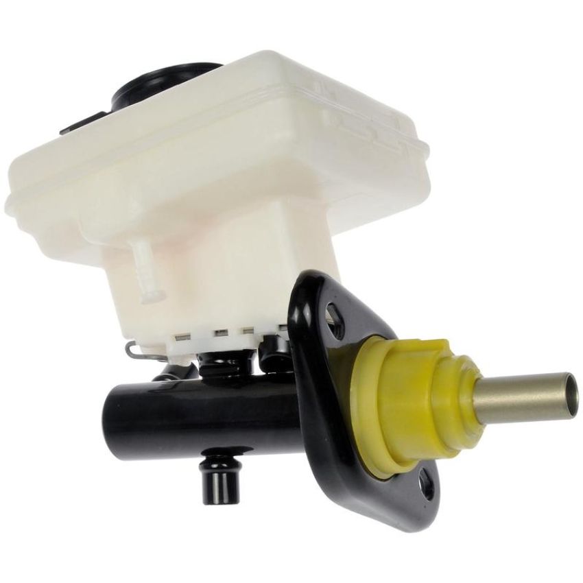 DORMAN BRAKES M630879 Brake Master Cylinder