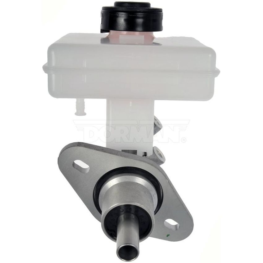 DORMAN BRAKES M630879 Brake Master Cylinder