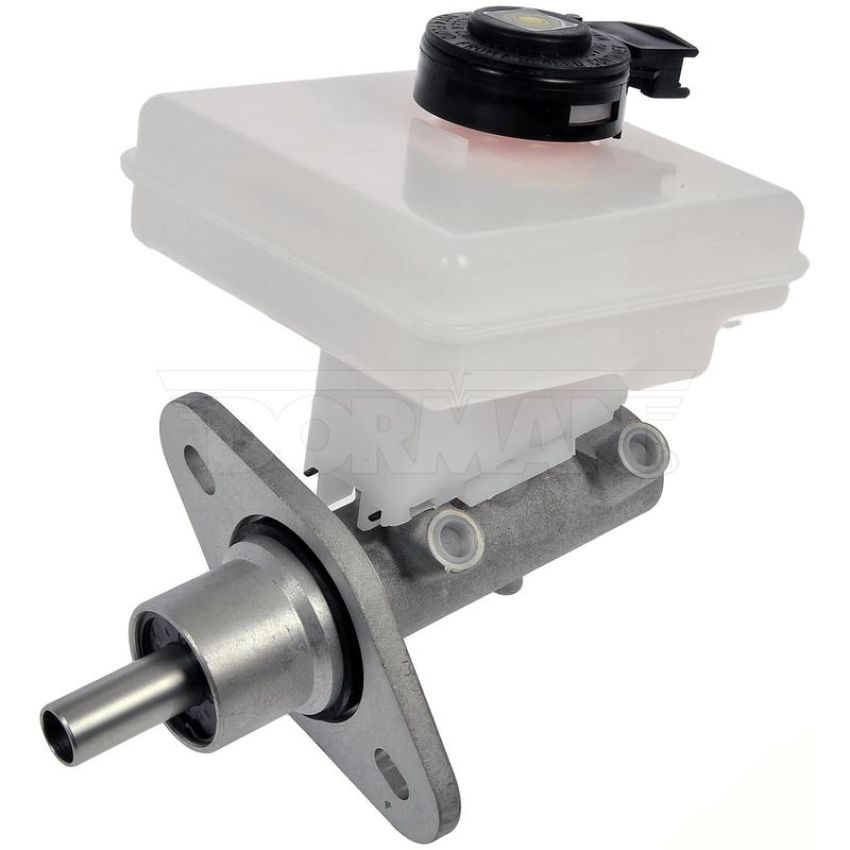 DORMAN BRAKES M630879 Brake Master Cylinder