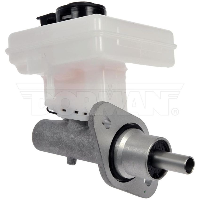 DORMAN BRAKES M630879 Brake Master Cylinder