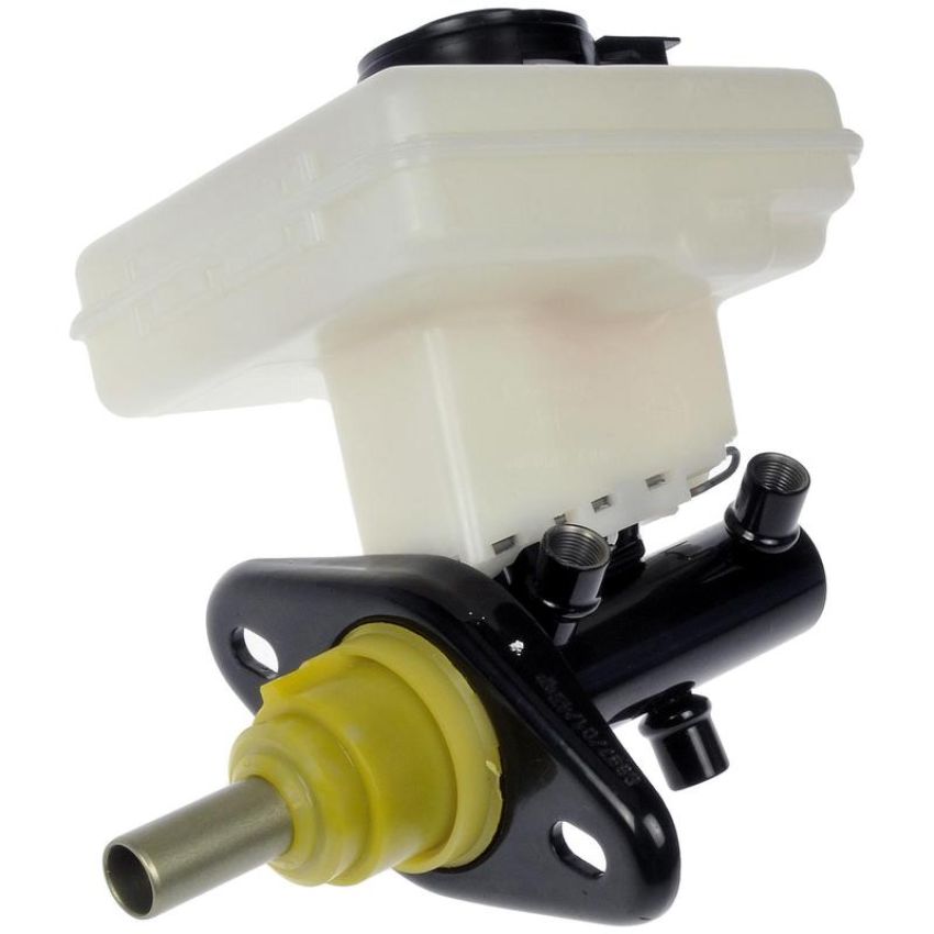 DORMAN BRAKES M630879 Brake Master Cylinder