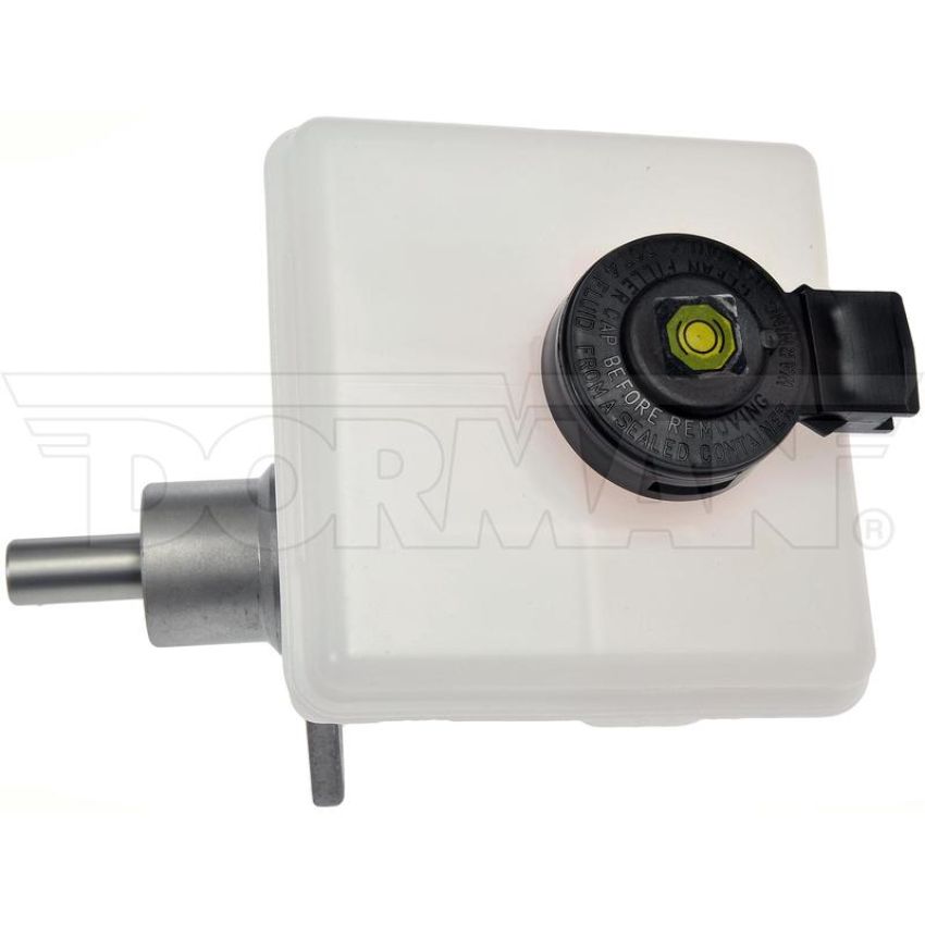 DORMAN BRAKES M630879 Brake Master Cylinder