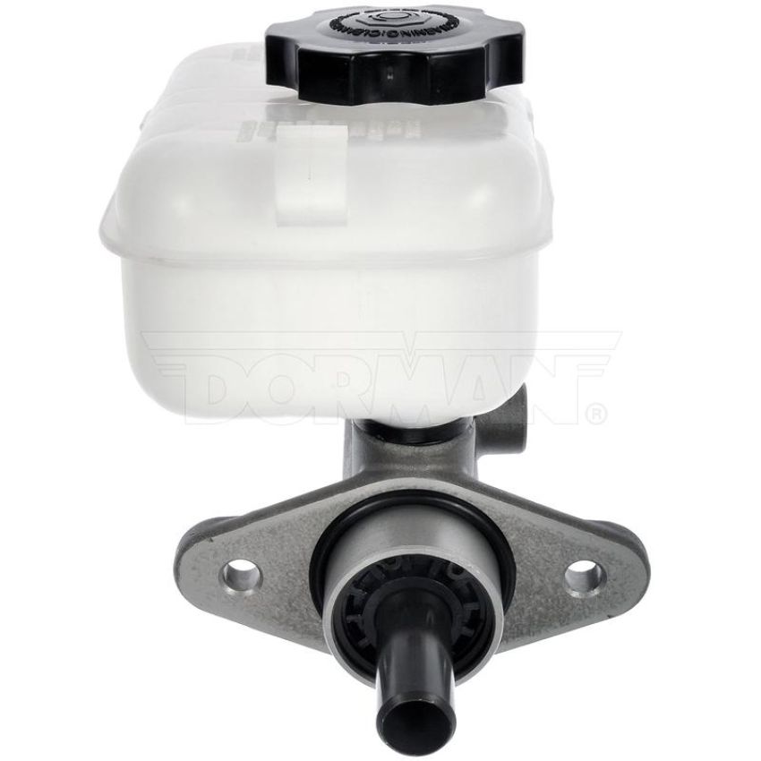 DORMAN BRAKES M630880 Brake Master Cylinder