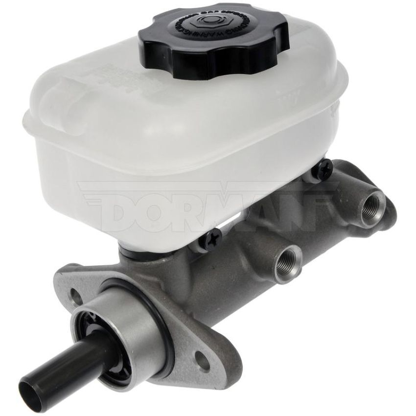 DORMAN BRAKES M630880 Brake Master Cylinder