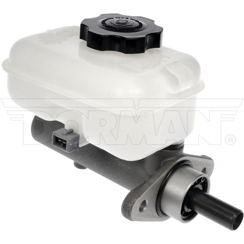 DORMAN BRAKES M630880 Brake Master Cylinder