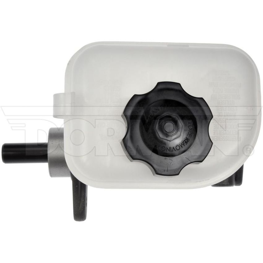 DORMAN BRAKES M630880 Brake Master Cylinder