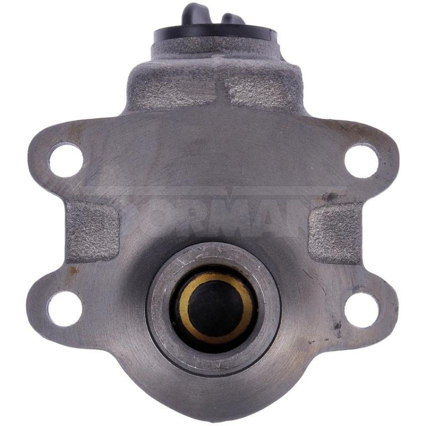 DORMAN M630881 Brake Master Cylinder