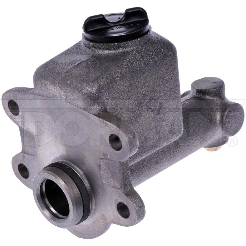 DORMAN M630881 Brake Master Cylinder