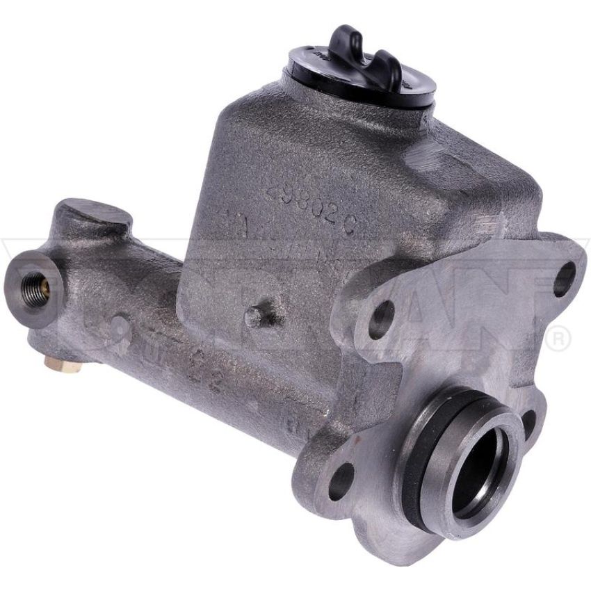 DORMAN M630881 Brake Master Cylinder