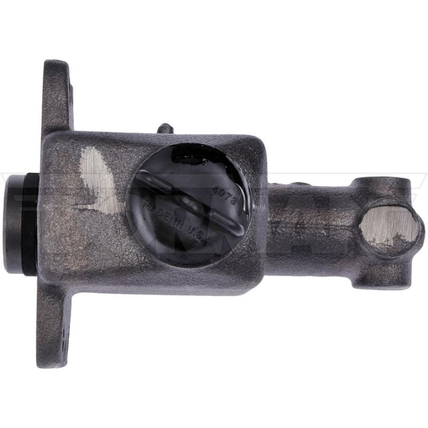 DORMAN M630881 Brake Master Cylinder