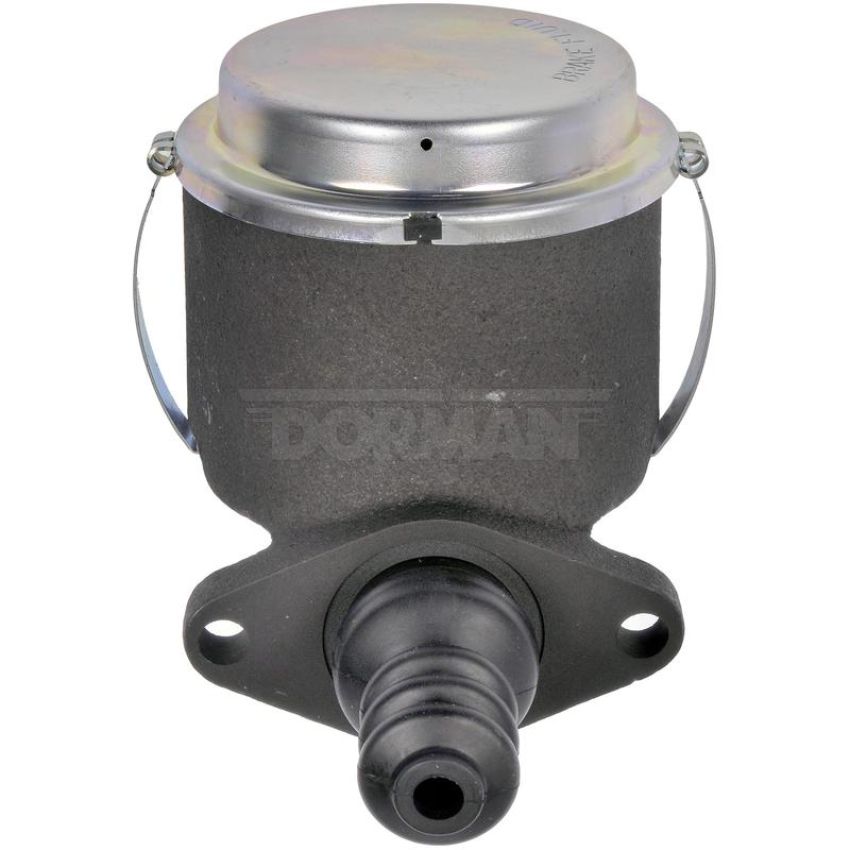 DORMAN M630882 Brake Master Cylinder