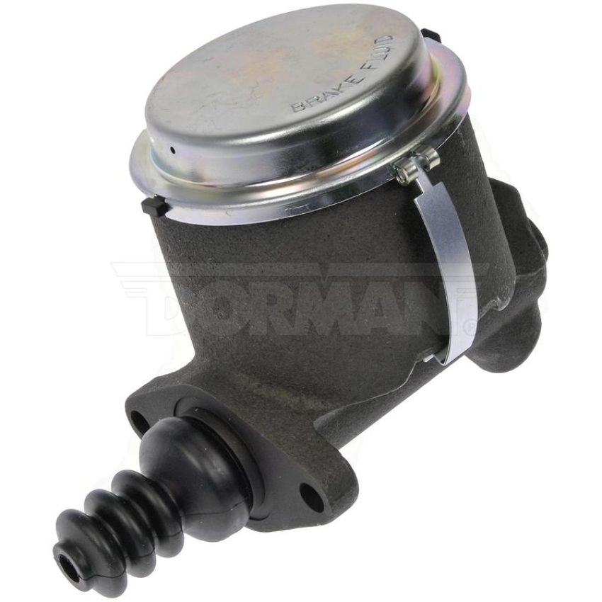 DORMAN M630882 Brake Master Cylinder