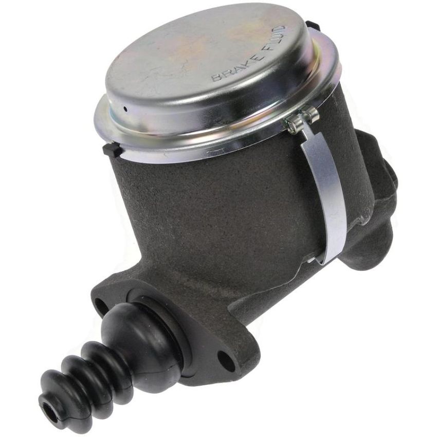 DORMAN M630882 Brake Master Cylinder