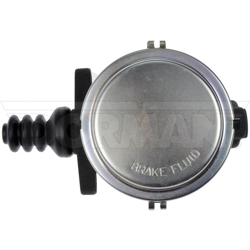 DORMAN M630882 Brake Master Cylinder