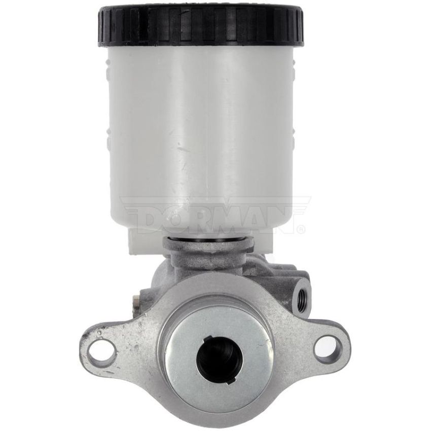 DORMAN BRAKES M630884 Brake Master Cylinder