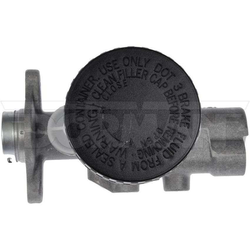 DORMAN BRAKES M630884 Brake Master Cylinder