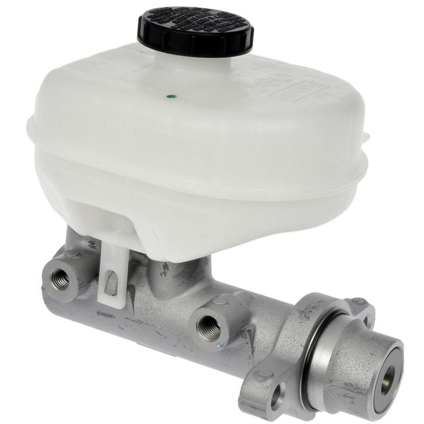DORMAN BRAKES M630885 Brake Master Cylinder